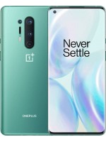 OnePlus 8 Pro 5G Dual Sim 128GB 8GB RAM (Ekspozicinė prekė)